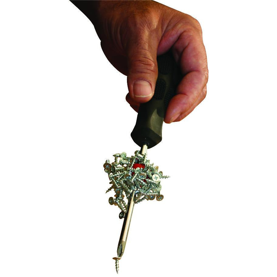 Tip Magnet