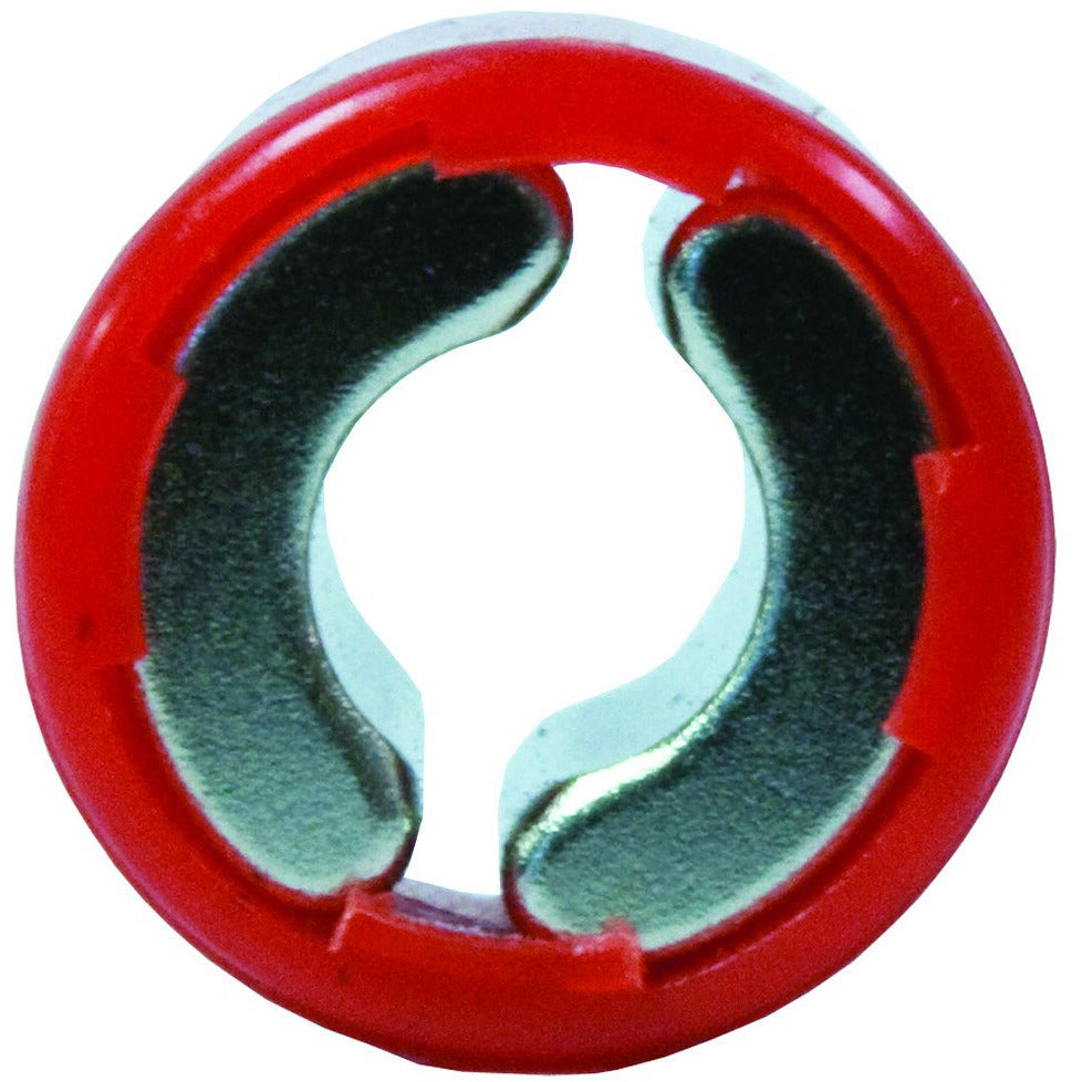 Tip Magnet
