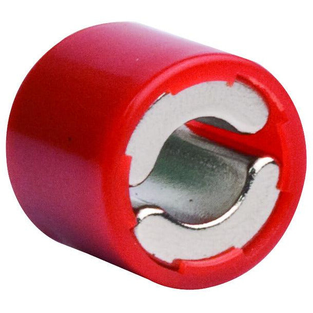 Tip Magnet