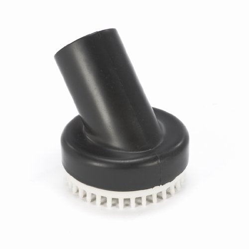 Shop-Vac 9190400 1.1/4-Inch Dog Grooming Tool