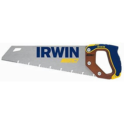 Hand Saw Coarse 15 in