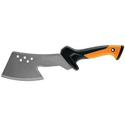 Hatchet 18 in