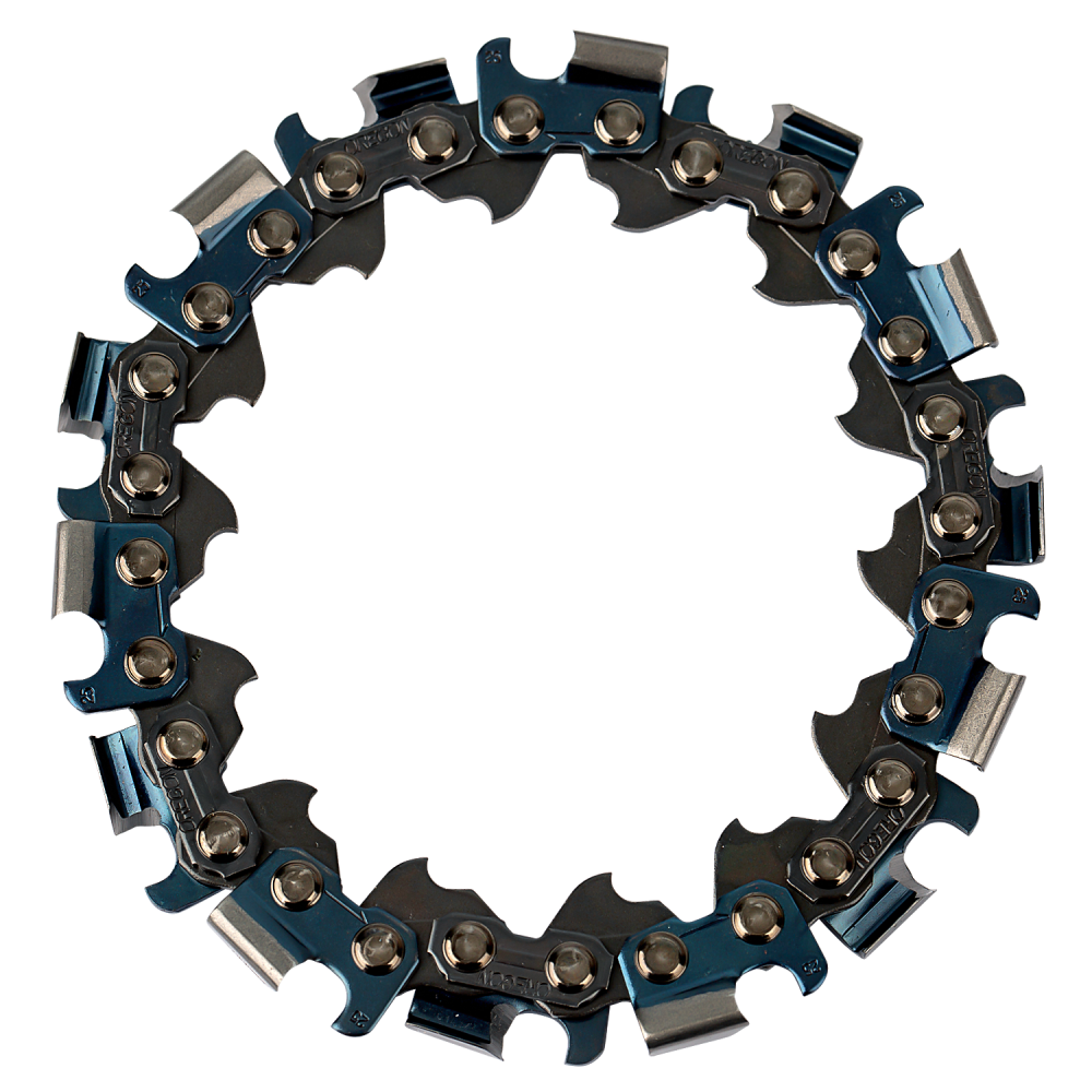 Lancelot 14 Tooth Replacement Chain