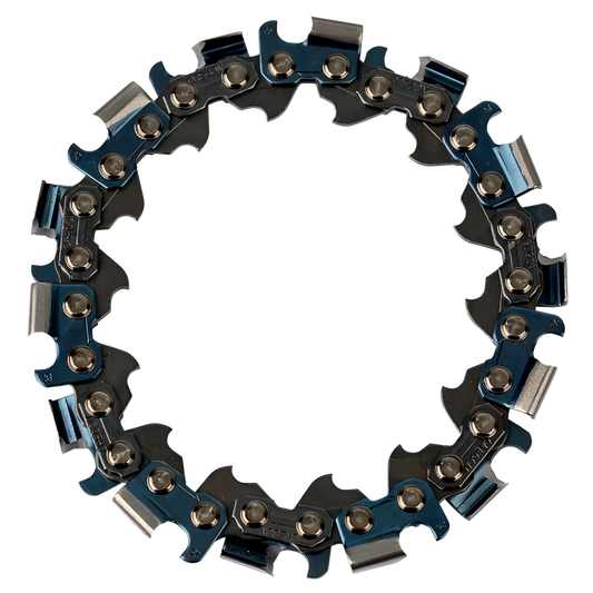 Lancelot 14 Tooth Replacement Chain