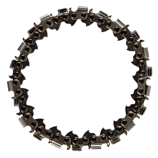 Lancelot 22 Tooth Replacement Chain