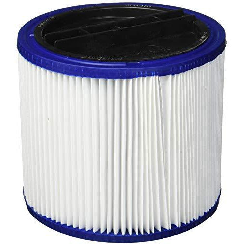 Shop Vac 9034000 Clean stream Filter