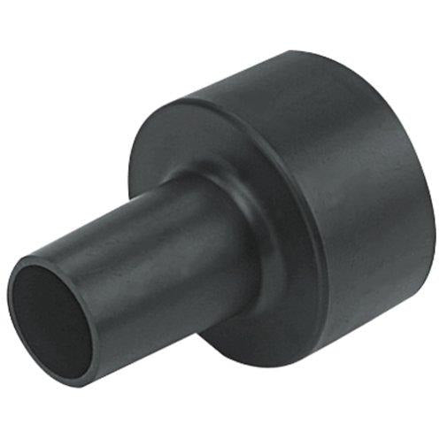Shop Vac 906-85 2-1/2" to 1-1/4" Conversion Unit