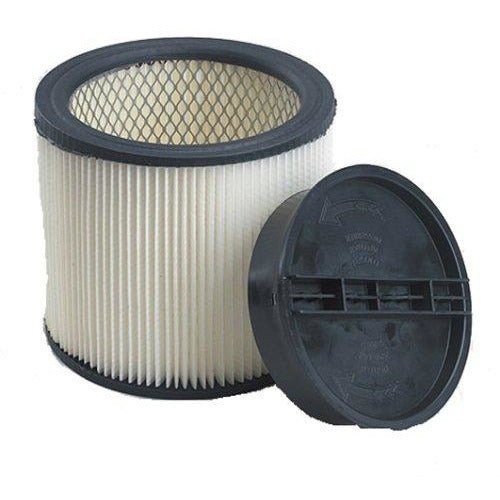 Shop-Vac 9030400 Genuine Cartridge Filter