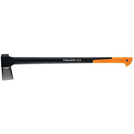 Splitting Axe X27 36 in
