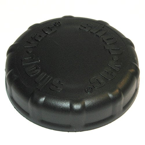 SHOP VAC Replacement Drain Cap for Small Drain Caps