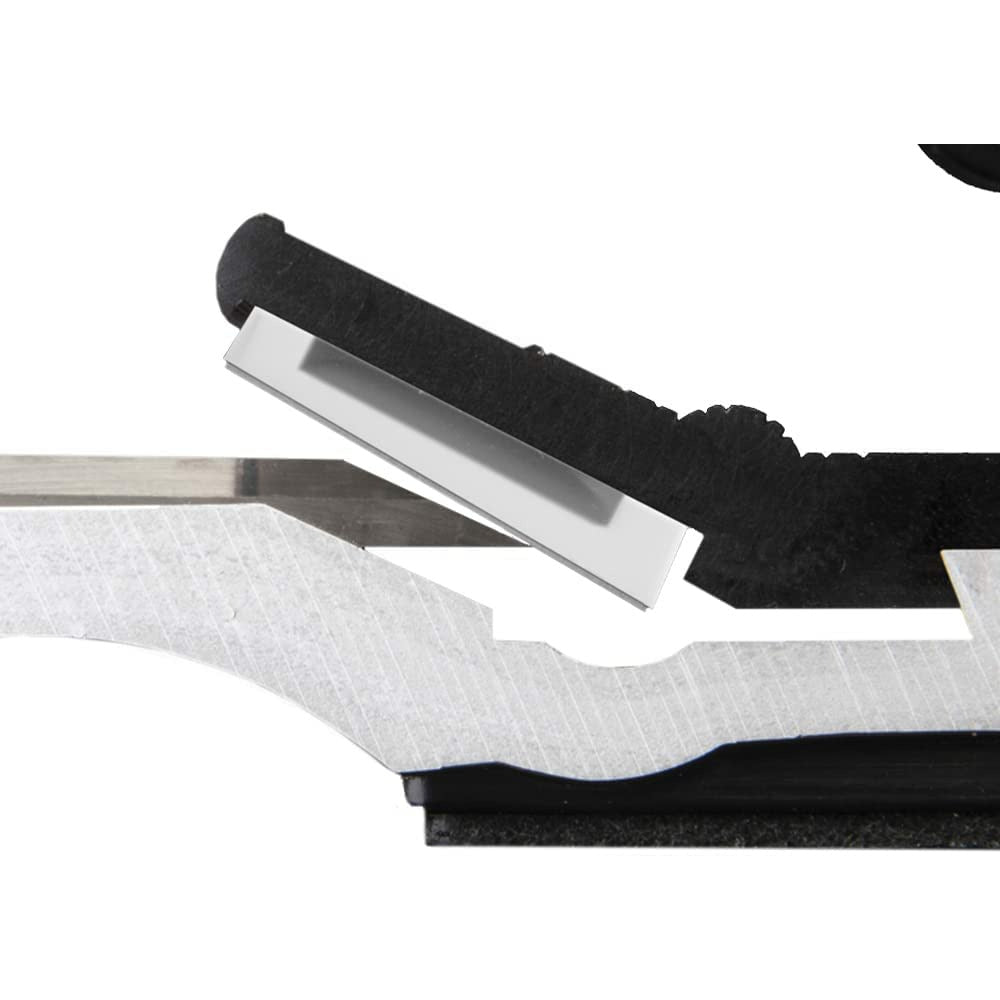 FastTrack Chisel Sharpener MK2
