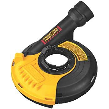 Angle Grinder Dust Shroud 5 in DWE46152