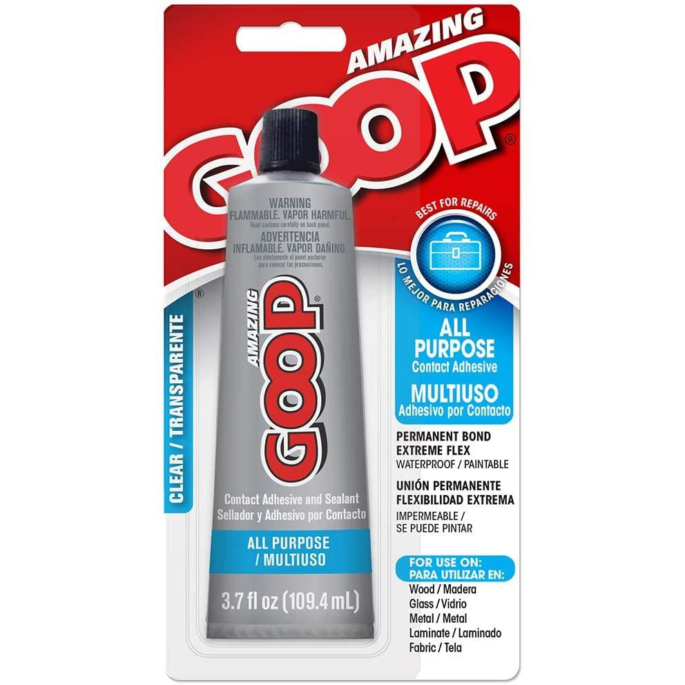 Amazing Goop All Purpose