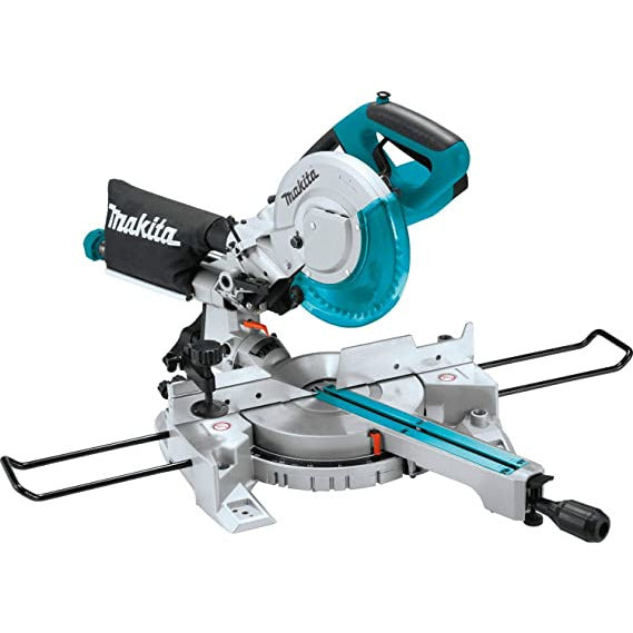 Miter Saw LS0815F