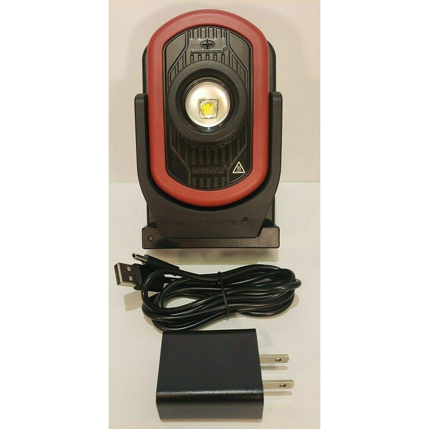 MAXXEON™ WorkStar® 900 Work Light