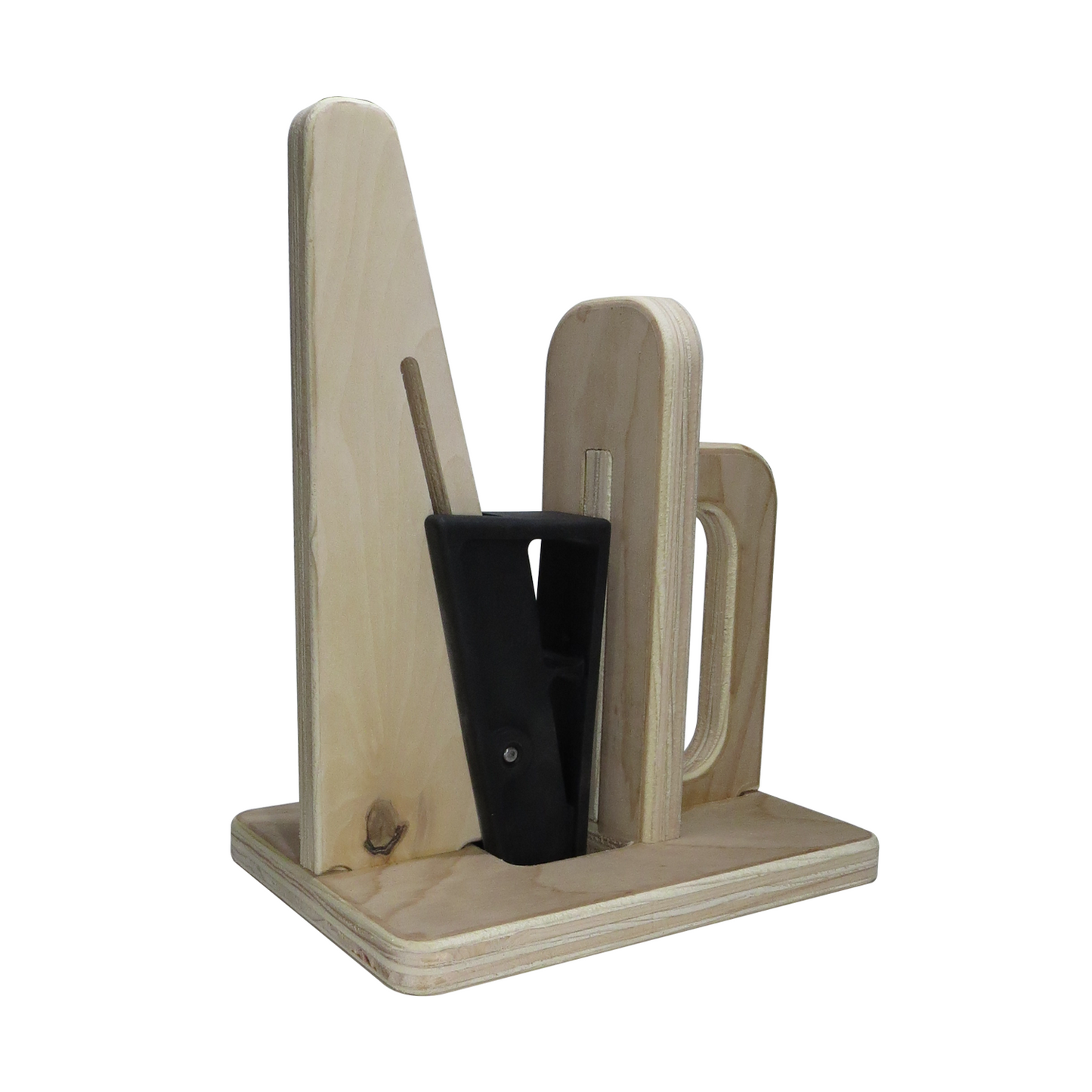 Kliss Clamp