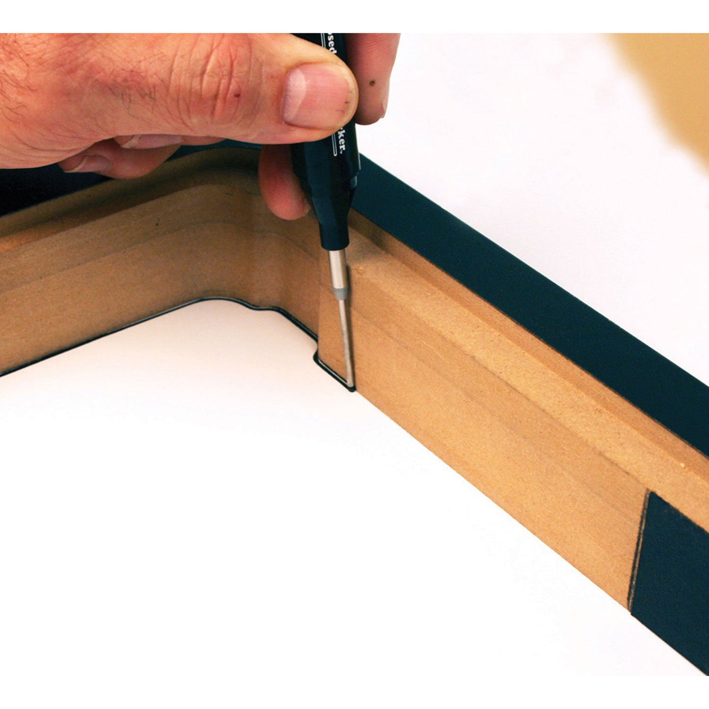 Long Nose Marker
