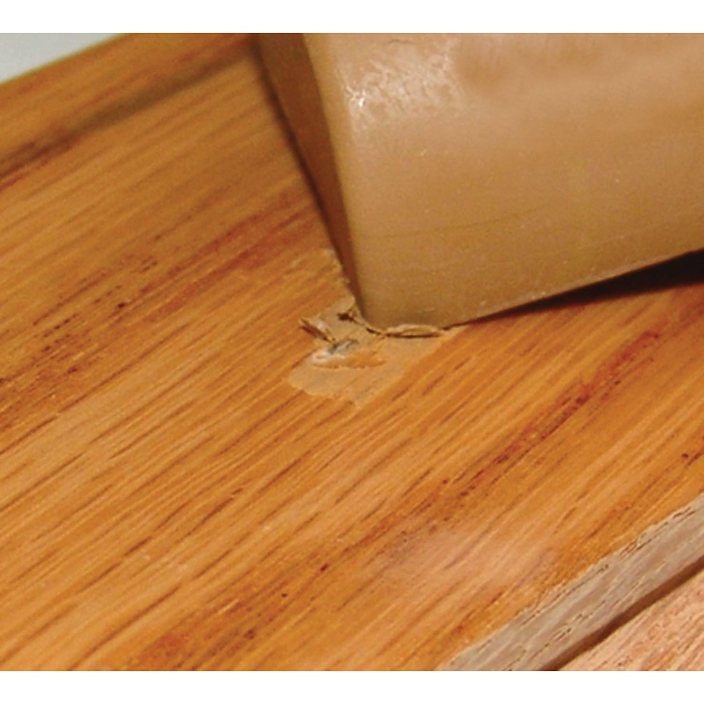 SoftWax Wax Filler System