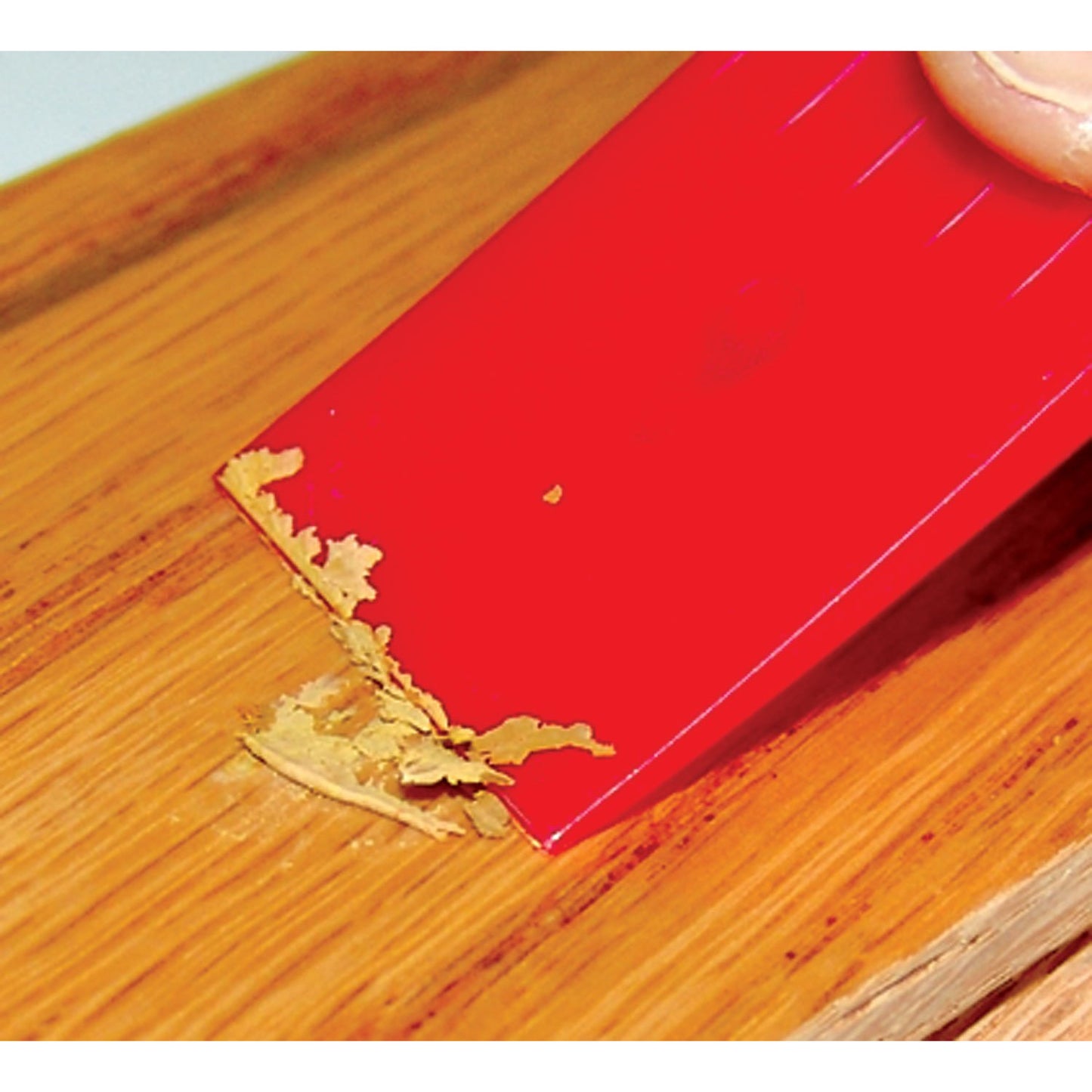 SoftWax Wax Filler System