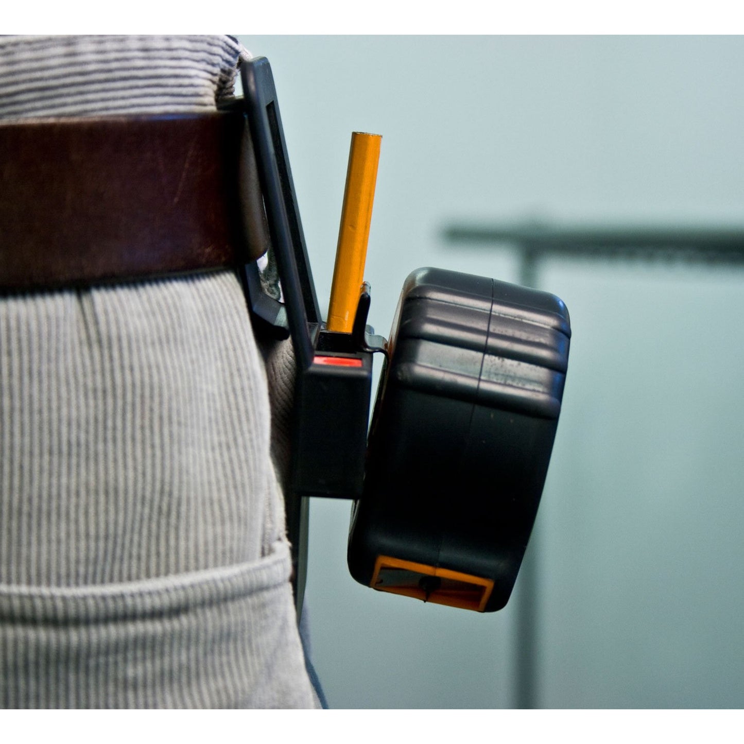 SpeedClip Tape Measure Holder 5-Pack