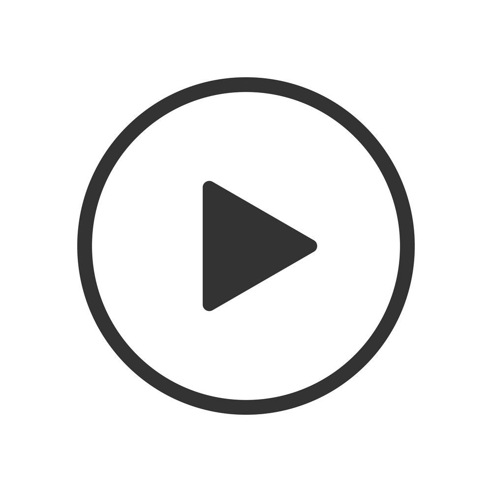 <iframe width="560" height="315" src="https://www.youtube.com/embed/-UAvJLu-NWs" frameborder="0" allow="accelerometer; autoplay; clipboard-write; encrypted-media; gyroscope; picture-in-picture" allowfullscreen></iframe>