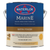 Marine Satin Finish 6032