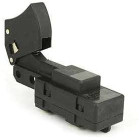 Aftermarket On-Off Trigger Switch w/Lock