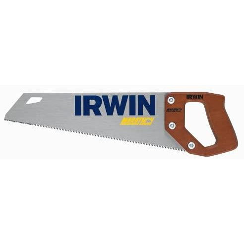 Marathon Hand Saw Coarse 15 in