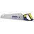 Universal Hand Saw 15 in