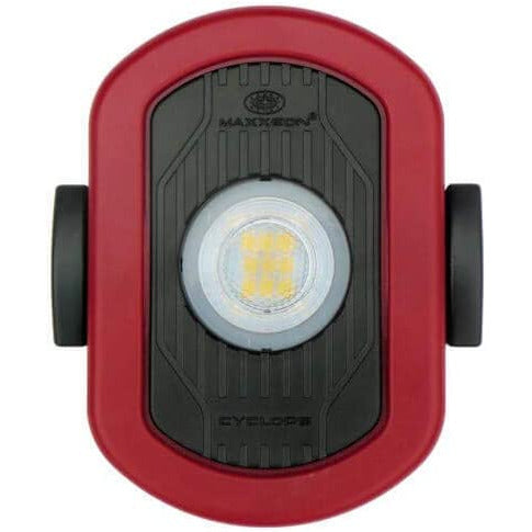 WorkStar®  Cyclops Inspection Light