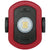 WorkStar®  Cyclops Inspection Light