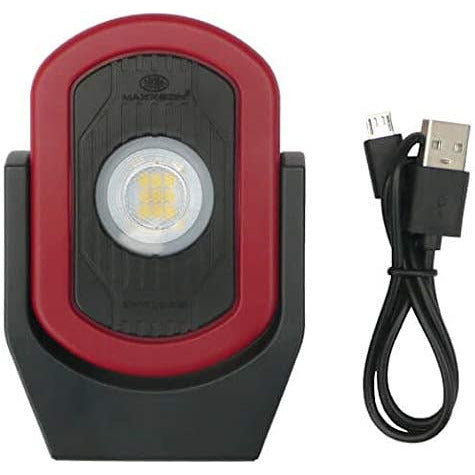 WorkStar®  Cyclops Inspection Light