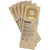 Paper Bag for Dust Extractor DWV9401 (5-Pack)