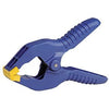 Quick-Grip Resin Spring Clamp 2 in
