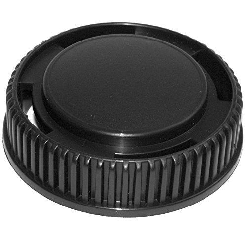 SHOP-VAC Wet/Dry Vacuum Replacement Drain Cap for 2-3/4" Tank Drains