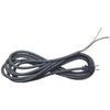 Electrical Cord 14AWG 16ft
