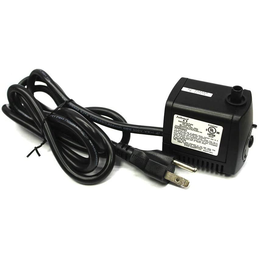 Electric Water Pump