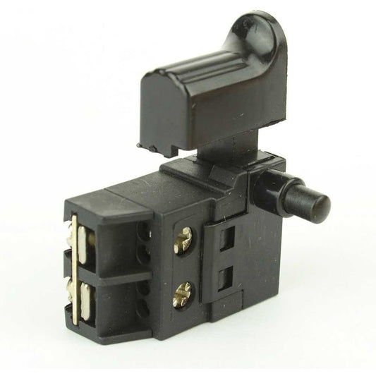 Aftermarket Trigger Type Switch