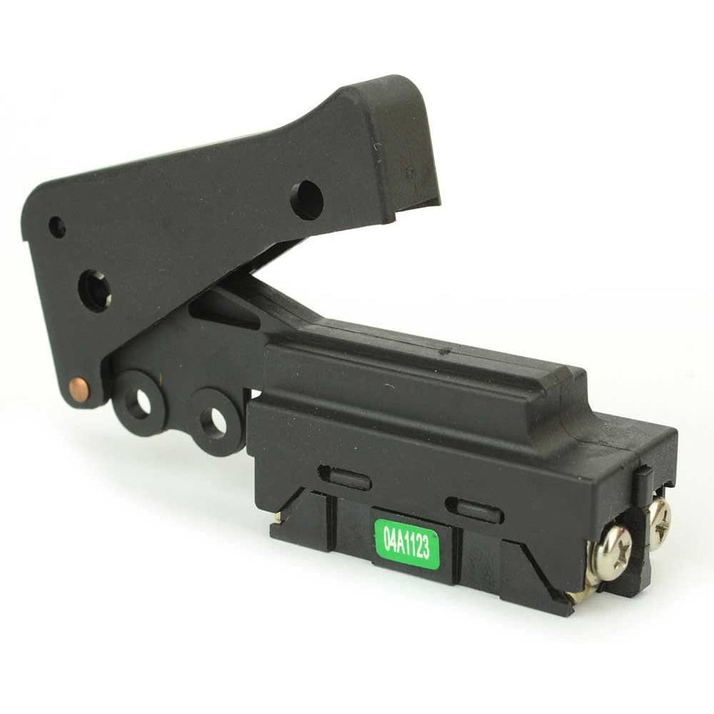 Aftermarket Trigger Switch