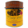 Original Satin Finish 6044