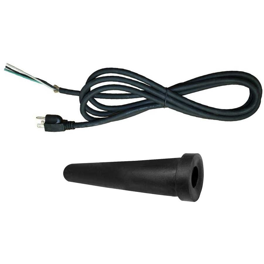 Replacement Power Tool Cord