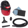 SHOP VAC 2036000 Vacuum and Dust Collector Filters