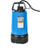 Slimline Portable Dewatering Pump 1hp