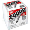 E6000 Craft (50-Pack)