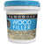 Latex Wood Filler (Cherry/Dark Mahogany)
