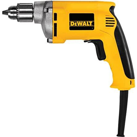 Electric Drill 1/4 in DW217