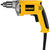 Electric Drill 1/4 in DW217