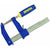 Quick-Grip Bar Clamp 36 in