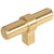 Cabinet Handle Pull (20-Pack)