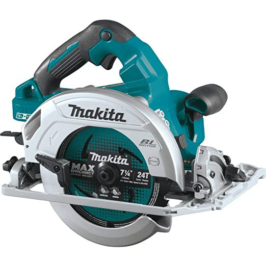 Cordless Circular Saw 7-1/4 in XSH08Z